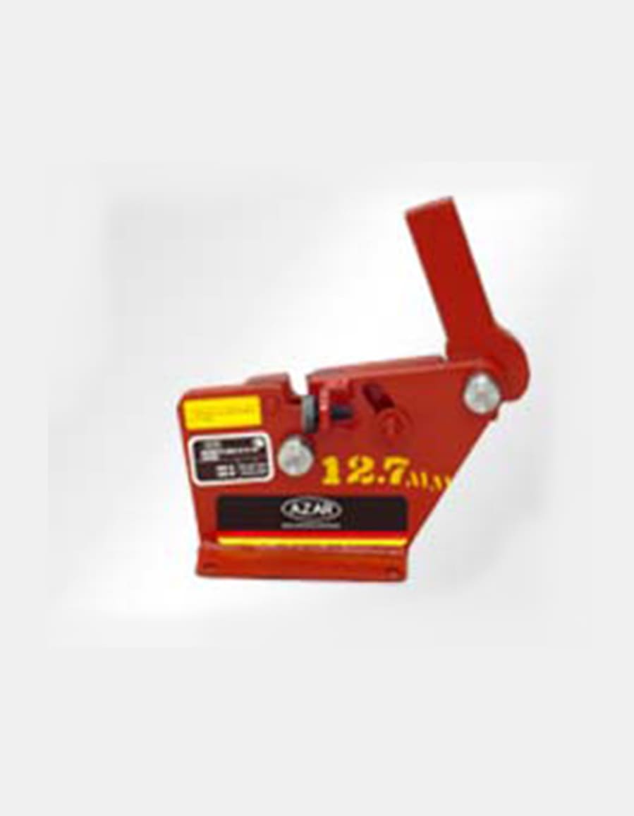 Cortadora: 12.7 mm (1/2″)