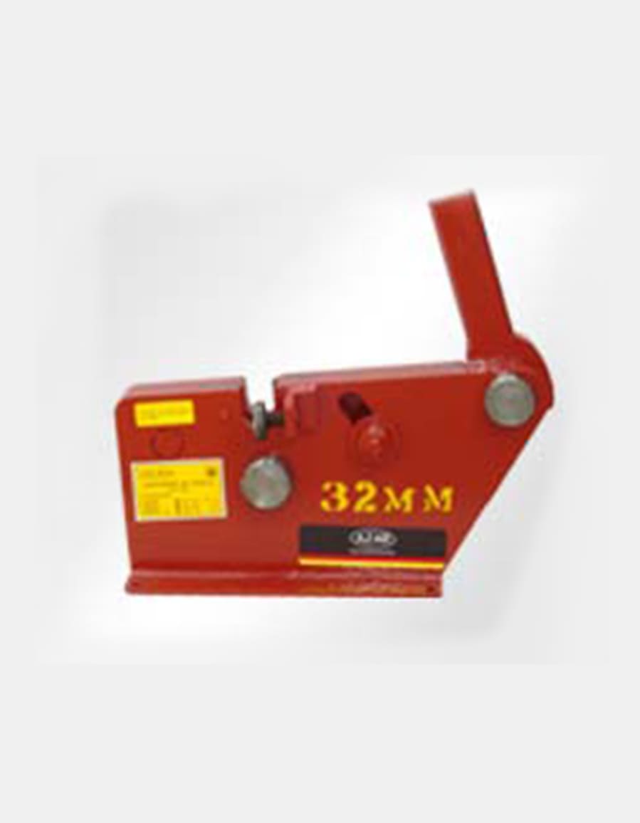 Cortadora: 31.7 mm (1 1/4″)